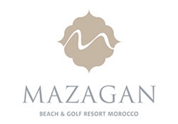MZG_logo.jpg