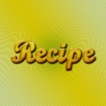 Recipe.jpg