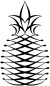 logo-pineapple