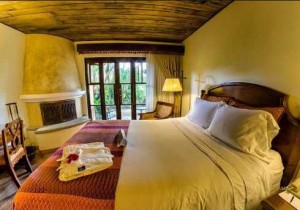 Porta_Hotel_Antigua_-_Google_Search_-_2019-05-27_12.39.51