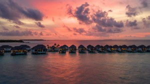 03_Sunset Overwater Villas_Seaside Finolhu
